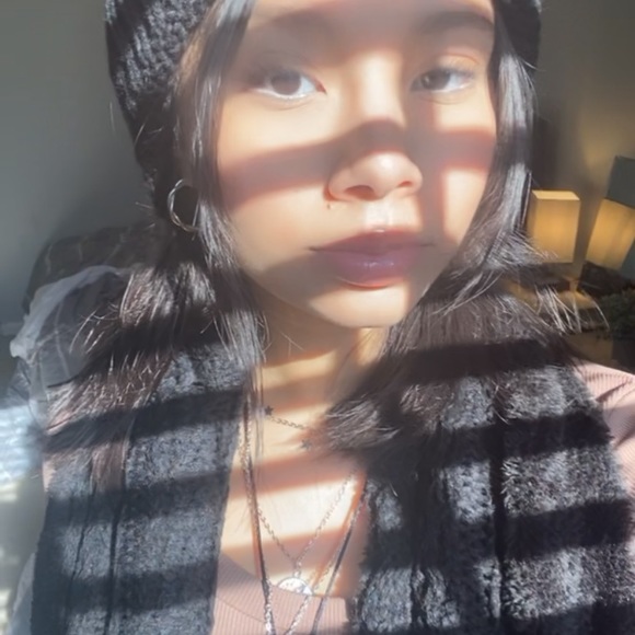 angelgalvez597